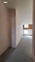Продава  4-стаен град София , Манастирски ливади , 152 кв.м | 79103918 - изображение [7]
