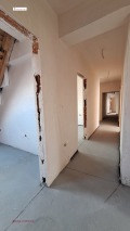 Продава  4-стаен град София , Манастирски ливади , 152 кв.м | 79103918 - изображение [3]