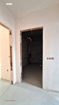 Продава  4-стаен град София , Манастирски ливади , 152 кв.м | 79103918 - изображение [11]
