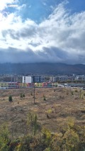 Продава  4-стаен град София , Манастирски ливади , 152 кв.м | 79103918 - изображение [8]
