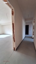 Продава  4-стаен град София , Манастирски ливади , 152 кв.м | 79103918 - изображение [10]
