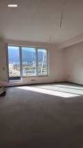 Продава  4-стаен град София , Манастирски ливади , 152 кв.м | 79103918