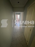 Продава МНОГОСТАЕН, гр. Варна, Спортна зала, снимка 5