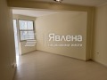 Продава МНОГОСТАЕН, гр. Варна, Спортна зала, снимка 4