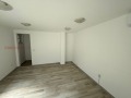 Продава ОФИС, град Пловдив, Съдийски • 47800 € • 27779939 — Holmes.bg