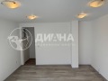 Продава ОФИС, град Пловдив, Съдийски • 47800 € • 27779939 — Holmes.bg