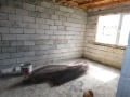 Продава КЪЩА, град Търговище, Малчо Малчев • 50000 € / 97791.50 лв. • 38576559 2
