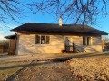 Продава КЪЩА, област Добрич, с. Ново Ботево • 99800 € • 23691329 — Holmes.bg