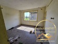 Продава  Къща област Хасково , гр. Димитровград , 228 кв.м | 20952877 - изображение [8]