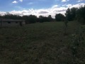 Продава  Къща област Добрич , с. Владимирово , 75 кв.м | 29003012 - изображение [3]