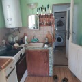 Продава  Къща област Добрич , с. Владимирово , 75 кв.м | 29003012 - изображение [5]
