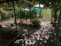 Продава  Къща област Добрич , с. Владимирово , 75 кв.м | 29003012 - изображение [6]