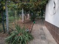 Продава  Къща област Добрич , с. Владимирово , 75 кв.м | 29003012 - изображение [4]