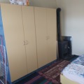 Продава  Къща област Добрич , с. Владимирово , 75 кв.м | 29003012 - изображение [4]