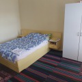 Продава  Къща област Добрич , с. Владимирово , 75 кв.м | 29003012 - изображение [2]
