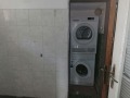 Продава  Къща област Добрич , с. Владимирово , 75 кв.м | 29003012 - изображение [13]