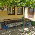 Продава  Къща област Добрич , с. Владимирово , 75 кв.м | 29003012 - изображение [7]