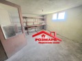 Продава  Къща област Русе , гр. Бяла , 150 кв.м | 17483901 - изображение [13]
