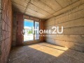 Продава  Къща град София , с. Бистрица , 150 кв.м | 46154345 - изображение [6]