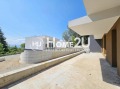 Продава  Къща град София , с. Бистрица , 150 кв.м | 46154345 - изображение [4]