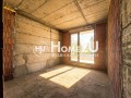 Продава  Къща град София , с. Бистрица , 150 кв.м | 46154345 - изображение [7]