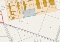 Продава ПАРЦЕЛ, област Пловдив, с. Калековец • 127900 € • 99833141 — Holmes.bg
