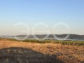 Продава ПАРЦЕЛ, град Варна, с. Тополи • 319900 € / 625670.02 лв. • 51413760 3