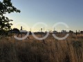 Продава ПАРЦЕЛ, град Варна, с. Тополи • 319900 € / 625670.02 лв. • 51413760 2