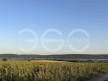 Продава ПАРЦЕЛ, град Варна, с. Тополи • 319900 € / 625670.02 лв. • 51413760 1