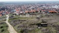 Продава  Парцел област Пловдив , с. Първенец , 751 кв.м | 12985934 - изображение [2]