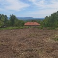 Продава  Парцел област Варна , с. Чайка , 4660 кв.м | 55598783 - изображение [3]