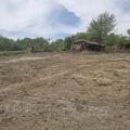 Продава  Парцел област Варна , с. Чайка , 4660 кв.м | 55598783 - изображение [2]