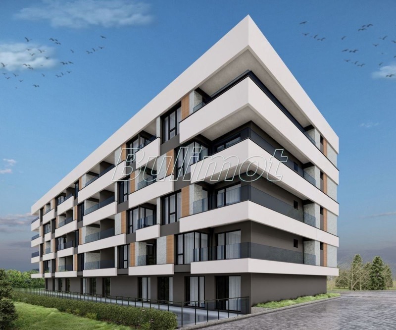 Продава 2-СТАЕН в град Варна, Владислав Варненчик 2 - 67 кв.м / 86 900 € » 169 961.63 лв., БУЛ ИМОТ