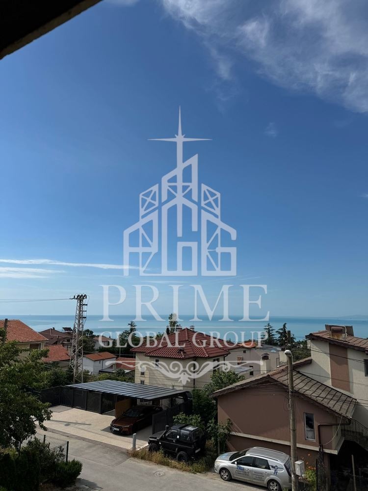 ������� 2-����� | Imot.bg � ����������� 12