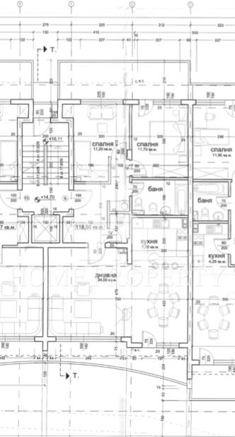 Продава 3-СТАЕН | Imot.bg — изображение 15