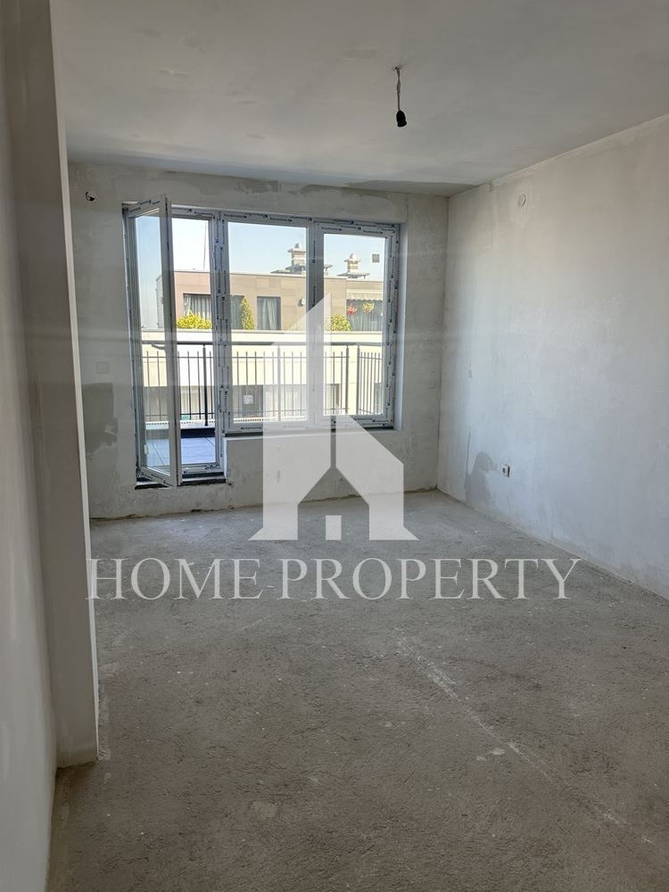 Продава 3-СТАЕН | Imot.bg — изображение 9