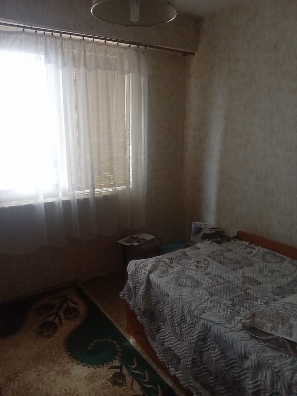 ������� 3-����� | Imot.bg � ����������� 4