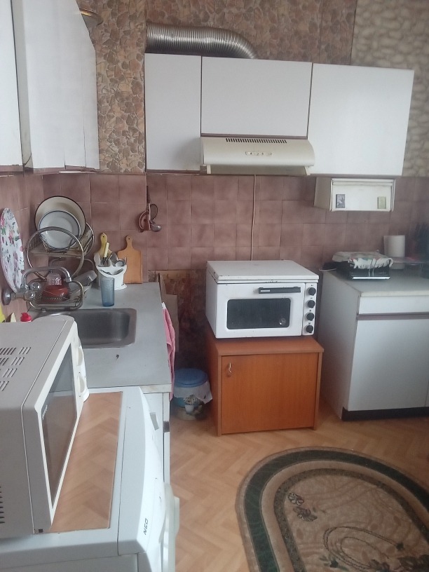 ������� 3-����� | Imot.bg � ����������� 3