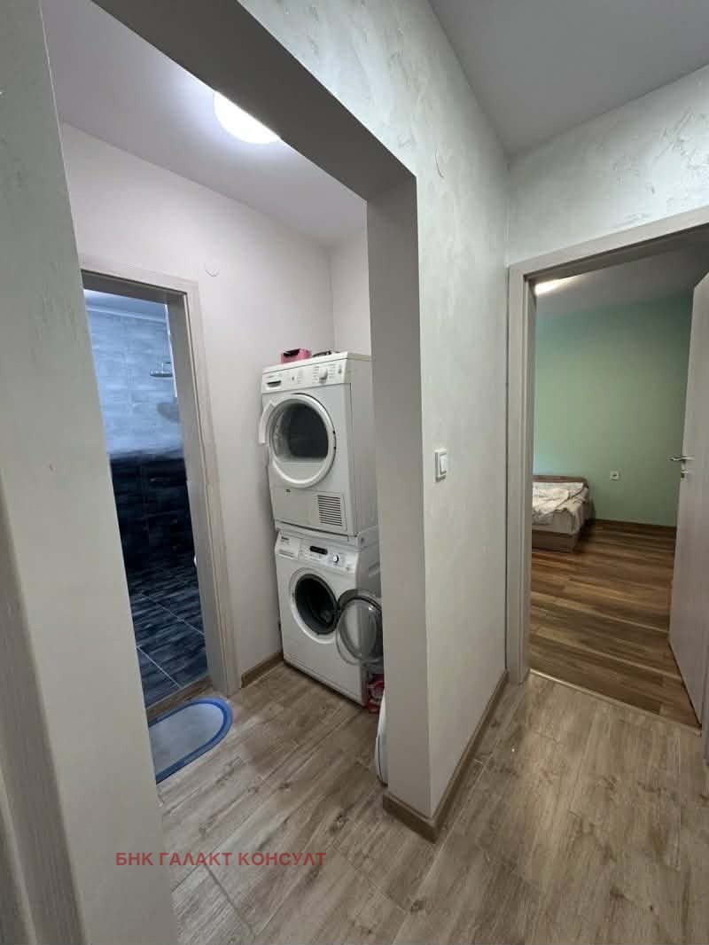 ������� 4-����� | Imot.bg � ����������� 4