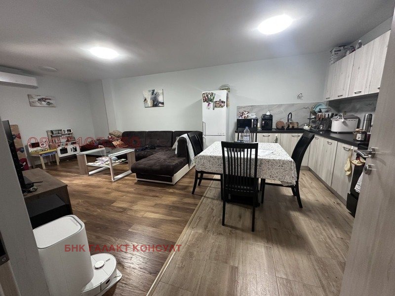 ������� 4-����� | Imot.bg � ����������� 1