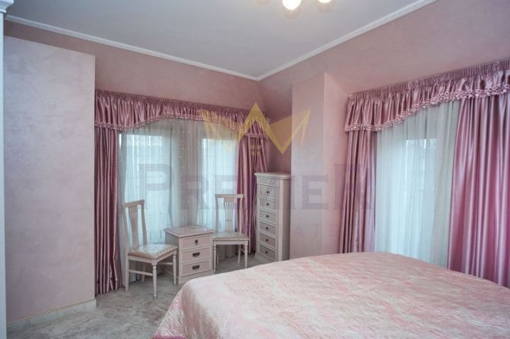 ������� ���������� | Imot.bg � ����������� 9