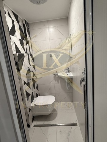 ������� ���������� | Imot.bg � ����������� 8