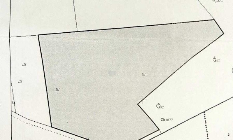 Продава ПАРЦЕЛ в град Пловдив, Индустриална зона - Север - 29000 кв.м / При запитване, СУПРИММО ПЛОВДИВ