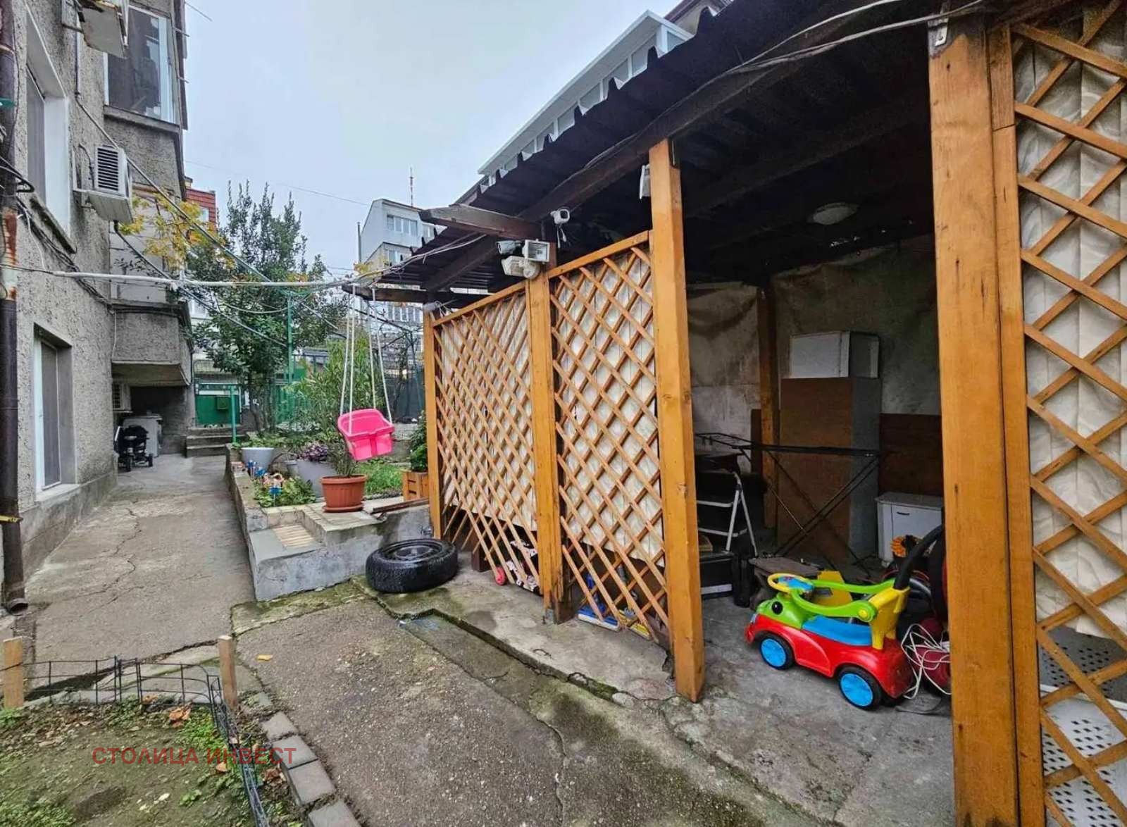 ������� 1-����� | Imot.bg � ����������� 9