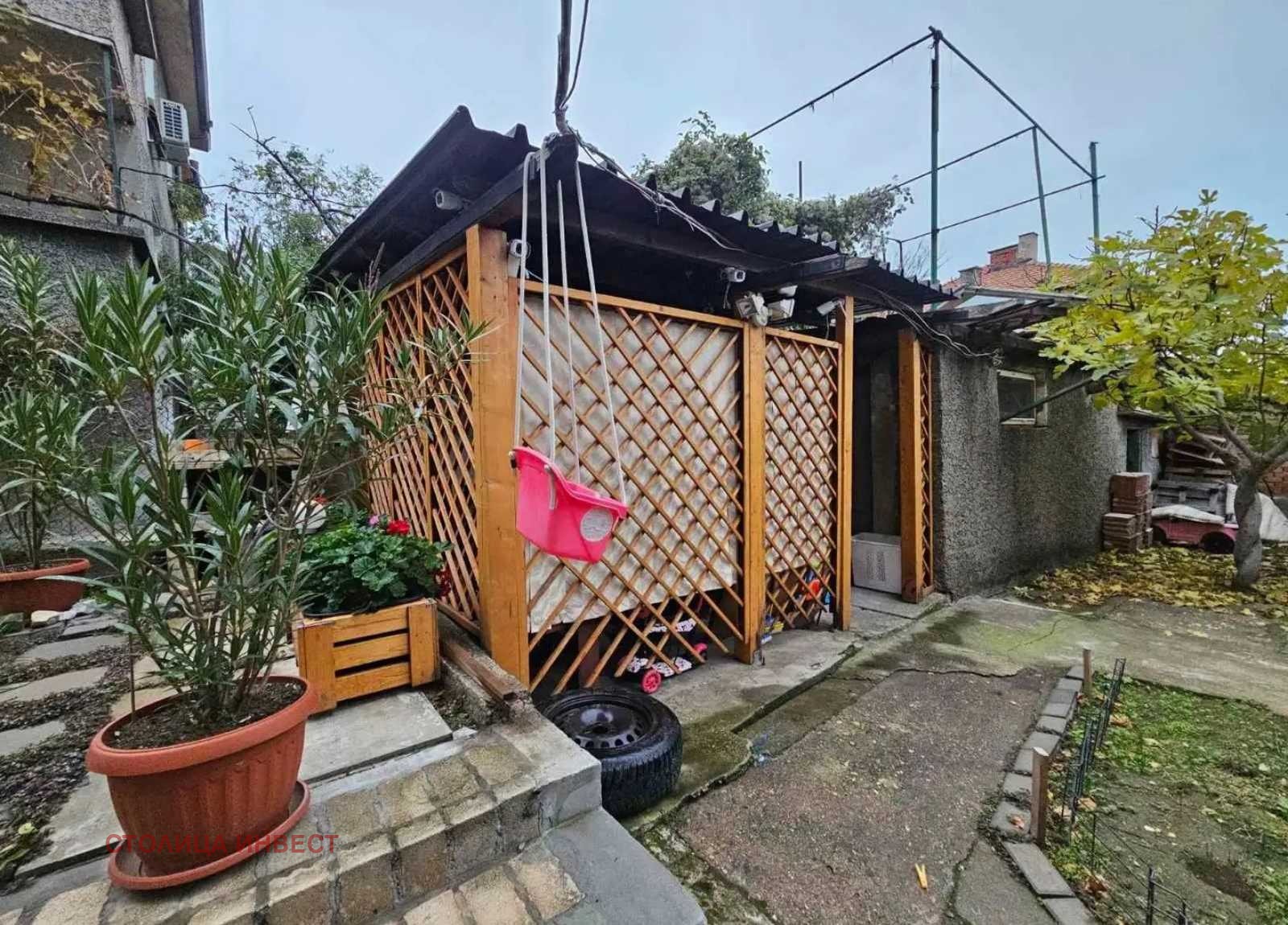 ������� 1-����� | Imot.bg � ����������� 10