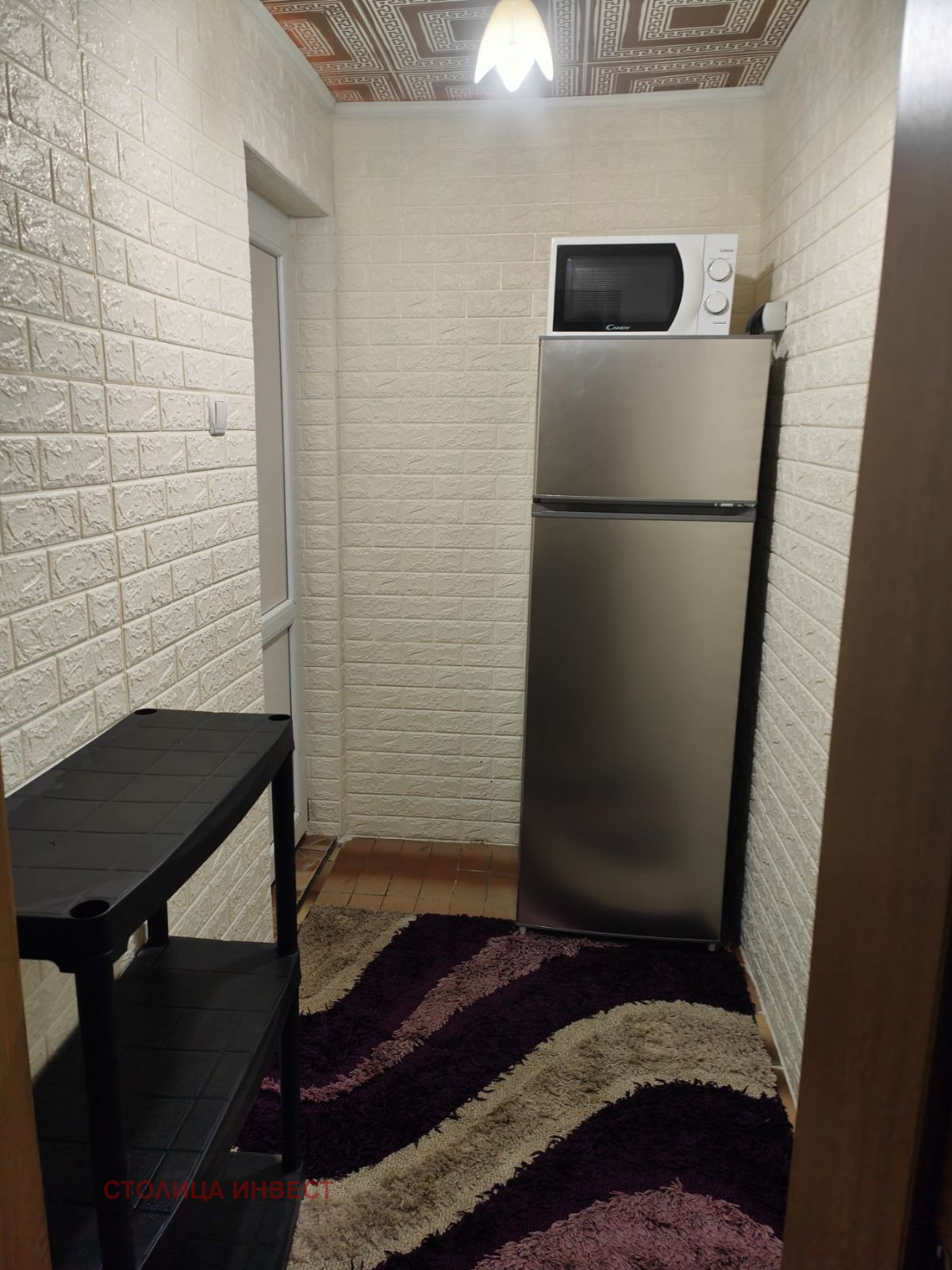 ������� 1-����� | Imot.bg � ����������� 2