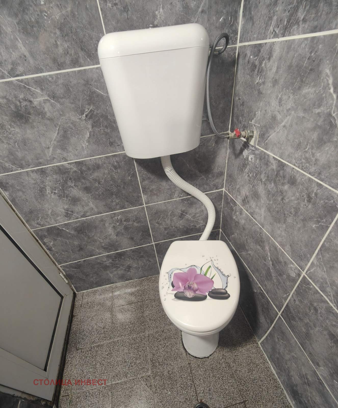 ������� 1-����� | Imot.bg � ����������� 6