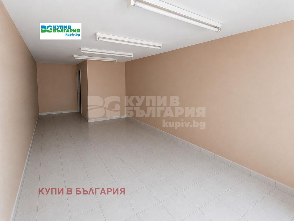 ������� 1-����� | Imot.bg � ����������� 1