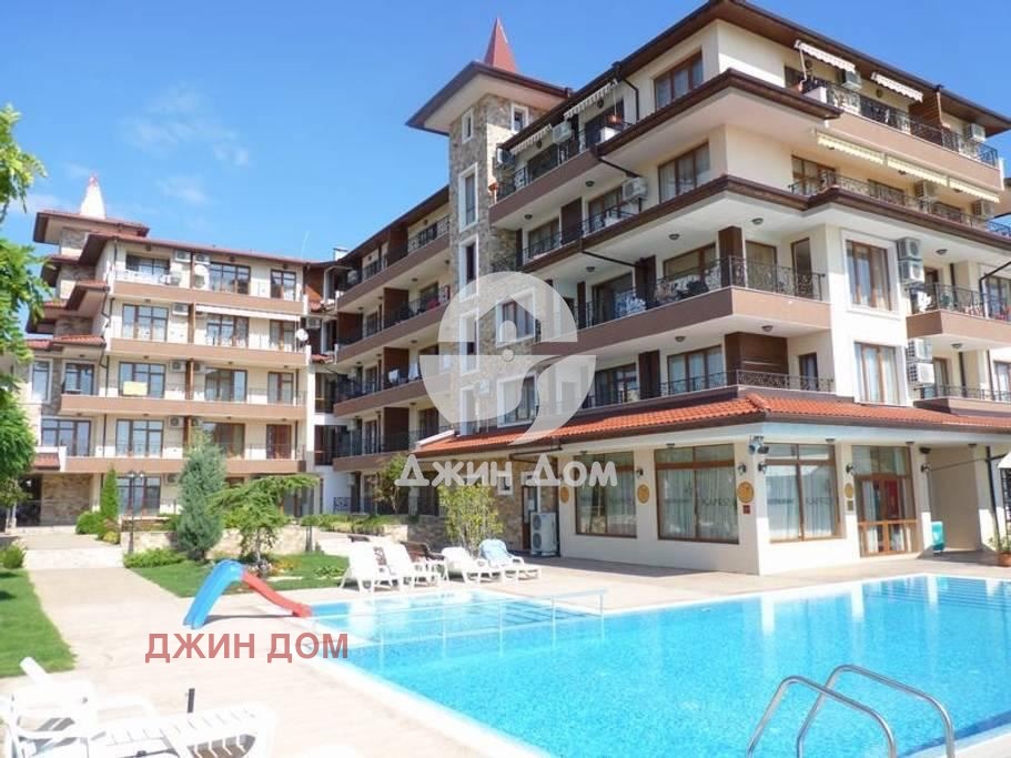 Продава 2-СТАЕН | Imot.bg — изображение 8