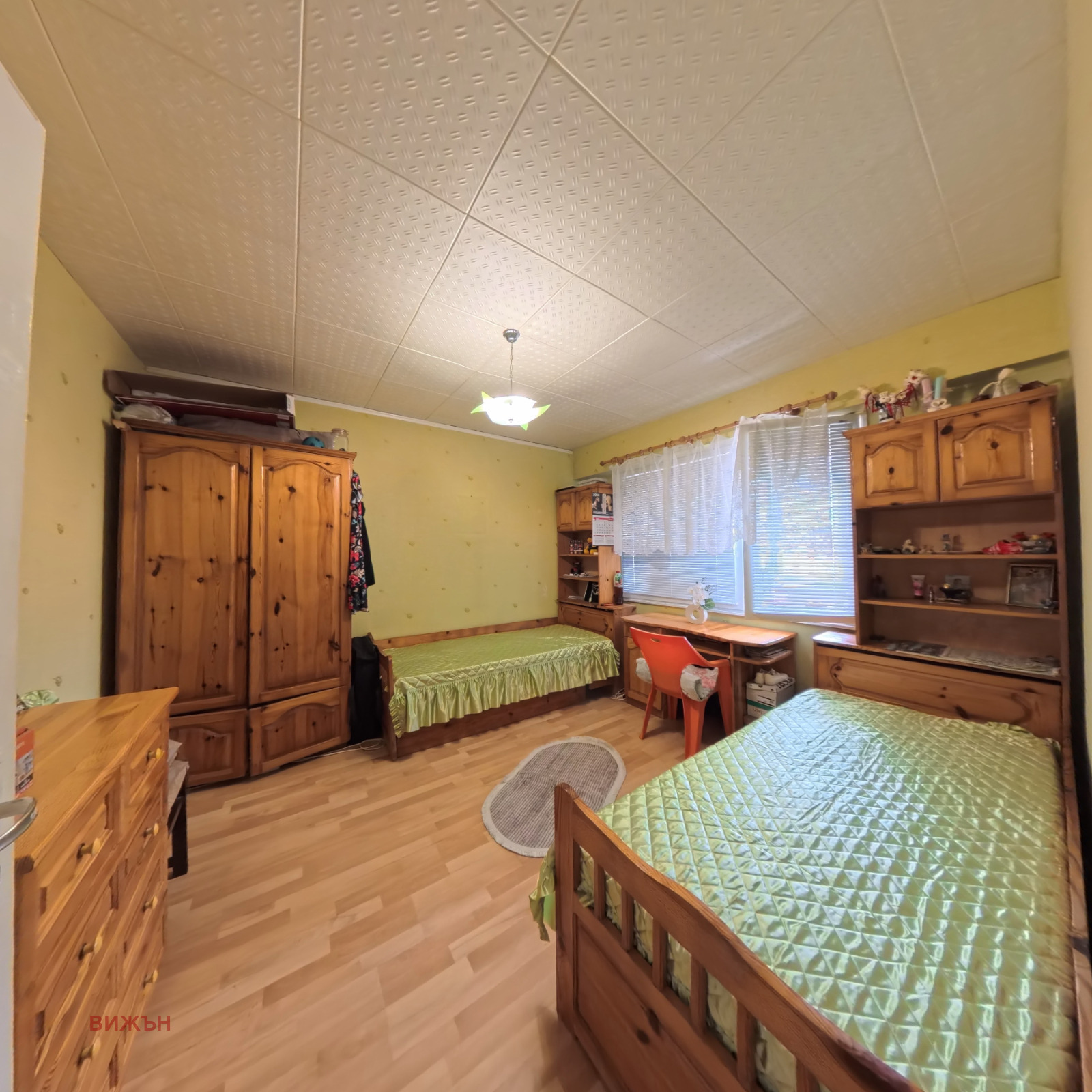 ������� 2-����� | Imot.bg � ����������� 3